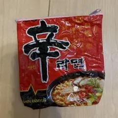 Item thumbnail for item 3636a52e-505b-48b3-8087-d89f443a9499