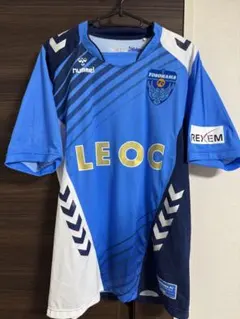 【サイン入り】横浜FC ユニフォーム 23番 斉藤光毅　KOKI 日本代表 サイン入り】横浜FC ユニフォーム 23番 斉藤光毅 KOKI 日本代表 - メルカリ