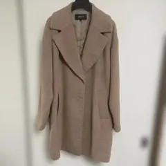 Item thumbnail for item 5f3da484-c4e7-427b-ad92-0db3cc16908a