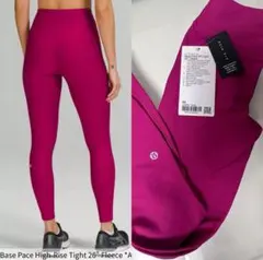 Item thumbnail for item e91ab1e8-7daf-475f-94d3-67f4678ca716