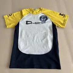 Item thumbnail for item cbfd234b-7237-42aa-85e9-fe016b0fee09