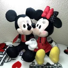 2026年最新】MY推しDAYSの人気アイテム - メルカリ