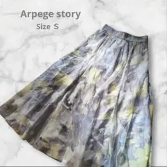 Item thumbnail for item ee7101ef-902b-4ec2-b6c4-588ca22d87b8