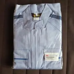 2025年最新】いすゞ ツナギの人気アイテム - メルカリ