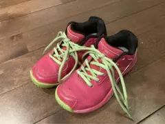 Item thumbnail for item 1cf3f536-9490-40ad-8a3b-d63a14df7558