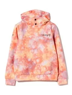 Item thumbnail for item 7d37360b-2c9e-4b72-a41b-9393a1158081