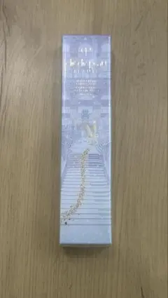 クレドポーボーテ ヴォワールコレクチュールn