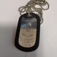 janji TOKYO JANTAG Necklace SV925 - メルカリ