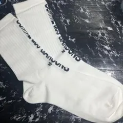 COMME des GARCONS ソックス Mのサムネイル