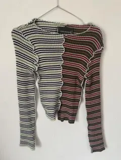 Item thumbnail for item a8eb3fbe-2ac9-4486-afa9-9589a4708ce3