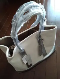 FIVE WOODS ファイブウッズ GLAZE シボ革 2way トートバッグ FIVE WOODS ファイブウッズ GLAZE シボ革 2way トートバッグ - メルカリ