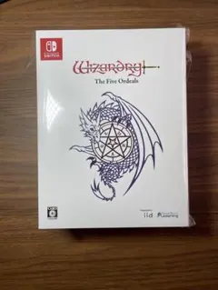 Item thumbnail for item a289f57a-b9e1-4d16-bcc9-192545d2c868