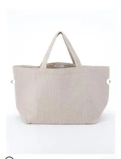 2025年最新】ピオヌンナル リスタートの人気アイテム - メルカリ