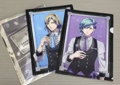 Item thumbnail for item 7d110f54-5983-45c6-b01c-8ab046c1bc3a