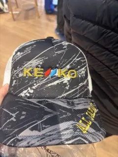 2025年最新】ヨネックス 限定 キャップ 黒の人気アイテム - メルカリ