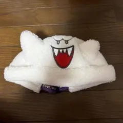 Item thumbnail for item 8ae817b2-5cb2-4cc7-b436-abaca5bbe5ed