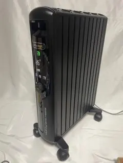 2026年最新】mdhu15-pbの人気アイテム - メルカリ