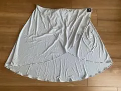 Item thumbnail for item 357d900c-e502-4c51-8e0c-45dc0028b418