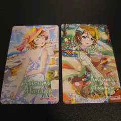 2026年最新】小泉花陽 の人気アイテム - メルカリ