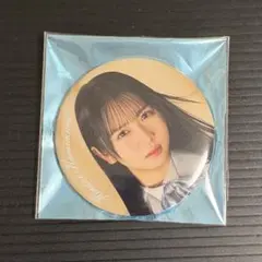 日向坂46 上村ひなの 缶バッジ 生写真 セット - メルカリ