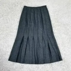 Item thumbnail for item 9bc55bd2-fe73-4a9e-b89e-f87f7012146e