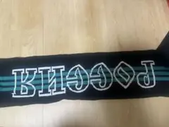 2025年最新】gosha マフラーの人気アイテム - メルカリ