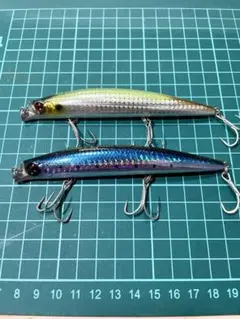 Item thumbnail for item 556fd40d-c4d4-4f8a-9888-95a9c2a7a52a