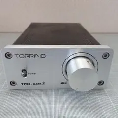 Item thumbnail for item 8cdd3f1d-4bfe-4423-9bcf-60637bfa1b4c