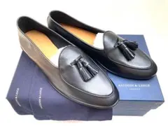 Item thumbnail for item dc556289-d7a0-4276-bdd6-9803b3bf3214