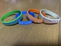 2026年最新】ラババンの人気アイテム - メルカリ