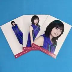 2026年最新】五百城茉央 生写真の人気アイテム - メルカリ