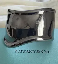 2026年最新】Tiffany ボーンカフの人気アイテム - メルカリ