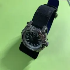 Item thumbnail for item f81158c7-1710-4ce2-a049-29be12d68eba