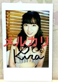 Item thumbnail for item d90ba523-5903-4d3d-9a17-818b0213c14f