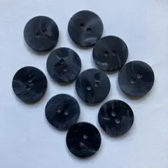 Item thumbnail for item 279b1f82-5849-468f-b830-d429d565817b