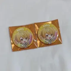 Item thumbnail for item ccecac5e-e00d-4950-af45-6b817ff25c8d