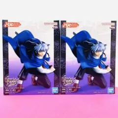 MAO VIBRATION STARS 摩緒 フィギュア 11体セット MAO VIBRATION STARS 摩緒 フィギュア 11体セット - メルカリ