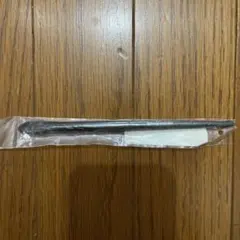 ベアミネラルブラシのサムネイル