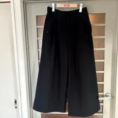 Item thumbnail for item 05b64783-1a48-46a8-a00f-1231af6b436c