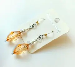 Item thumbnail for item b5f79e54-2b4f-4d79-a48e-252e2c1000fb