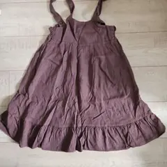 アプレレクール　ワンピース