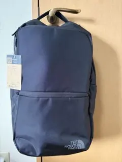 【未使用品】ノースフェイス シャトルデイパック 24L NM82329 K