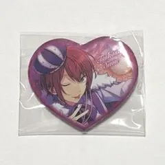 2026年最新】朱桜司缶バッジの人気アイテム - メルカリ
