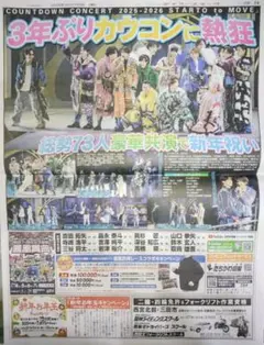 Item thumbnail for item 6002728b-6eff-4205-acff-952f5ddd07d6