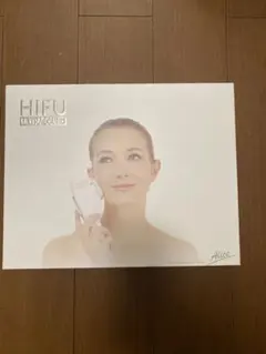 2025年最新】hifu ultrasoundの人気アイテム - メルカリ