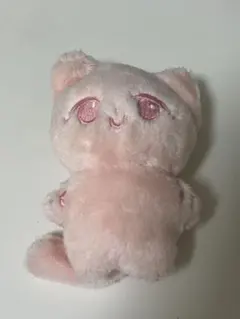 2025年最新】ジゼル ぬいぐるみ マスターの人気アイテム - メルカリ