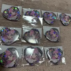 Item thumbnail for item d3a22822-0c2d-43a0-bb09-09dee5cca727