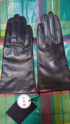 Item thumbnail for item bf0d62b7-e6d1-4659-bbae-ad8ddce029fa