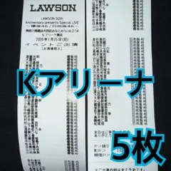 Item thumbnail for item 9bad6489-579b-4b2a-bc87-aa2fc7a9def7