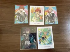 あんスタ　ALKAROID まとめ売り